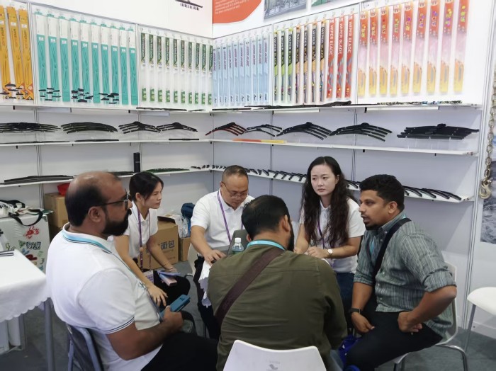 2023 Canton Fair
