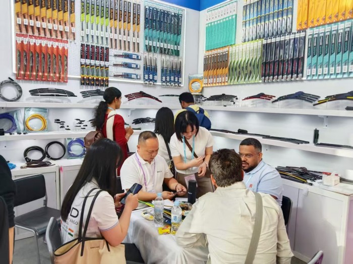 2024 Canton Fair