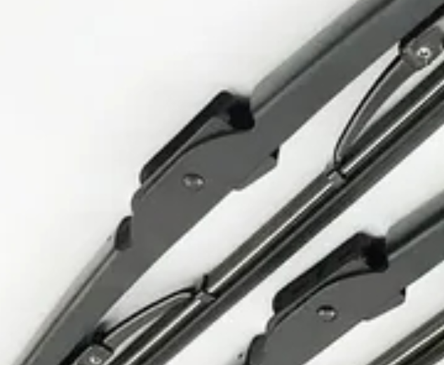 Truck & Bus Wiper Blade