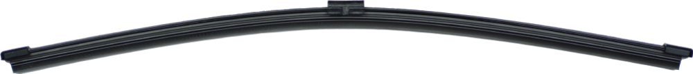 Rear Soft Wiper Blade