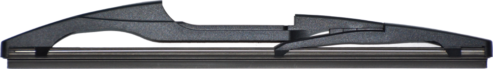 Rear Hybrid Wiper Blade