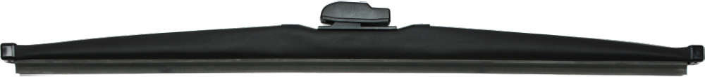 Snow Wiper Blade