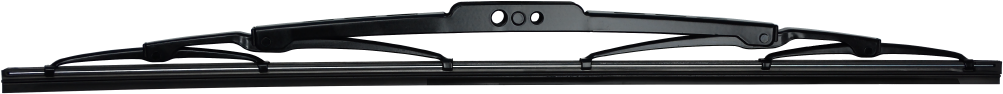 Metal Wiper Blade 405