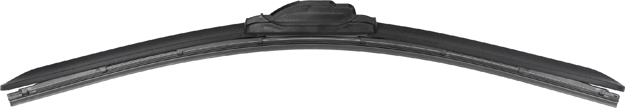Multifunctional Hybrid Wiper Blade G1001