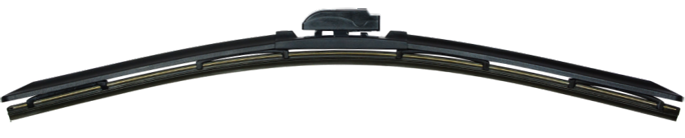 Multifunctional Hybrid Wiper Blade R350