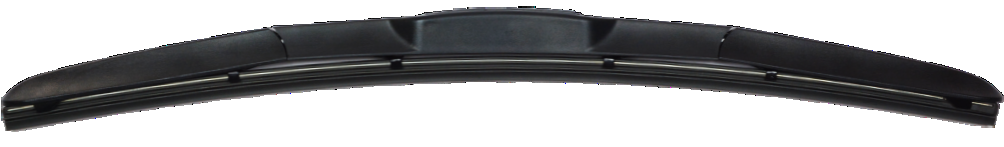 Universal Hybrid Wiper Blade 750A