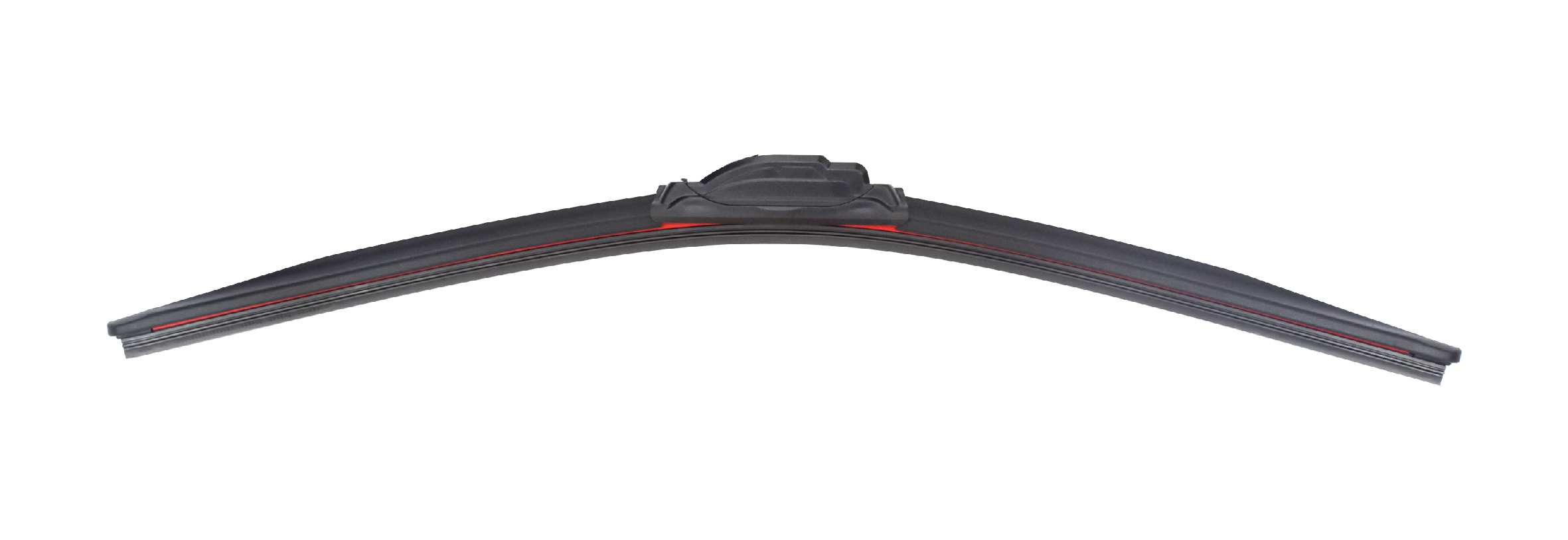 Multifunctional Soft Wiper Blade G1004
