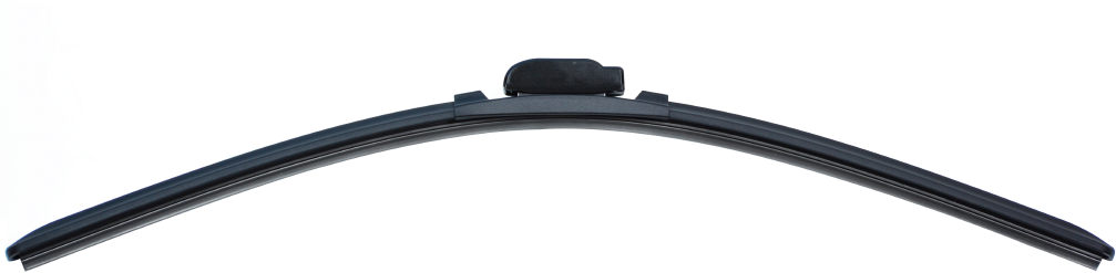 Multifunctional Soft Wiper Blade R360