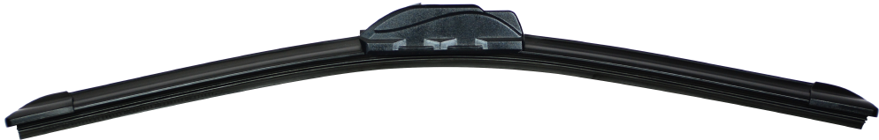Universal Soft Wiper Blade 830AA