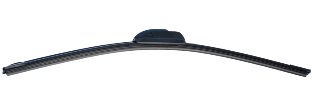 Universal Soft Wiper Blade 830A