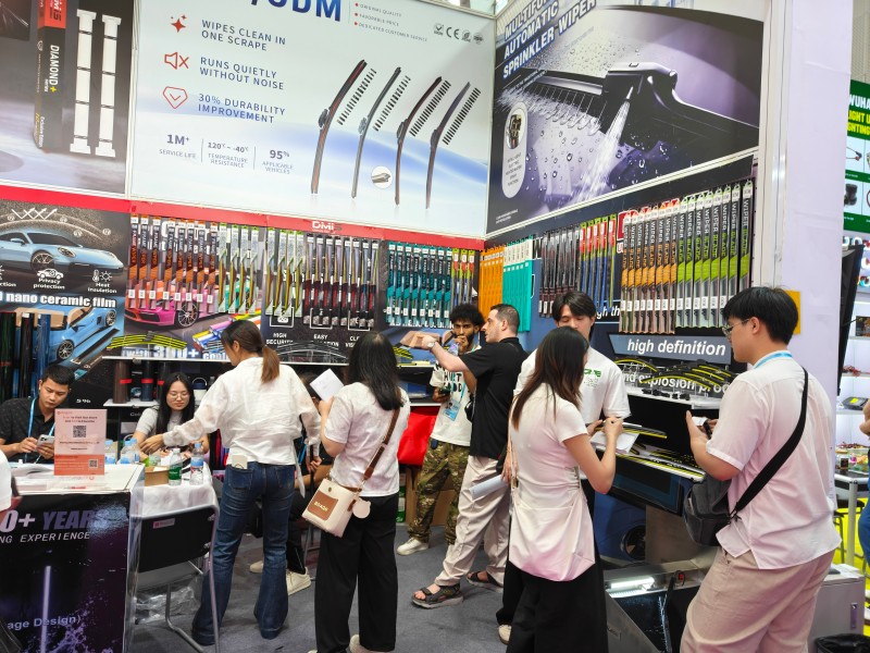 2022 Canton Fair